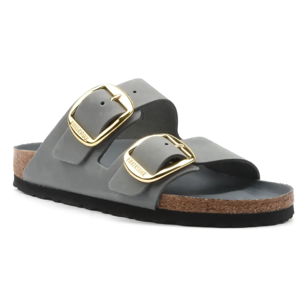 Birkenstock Arizona big buckle-41 41