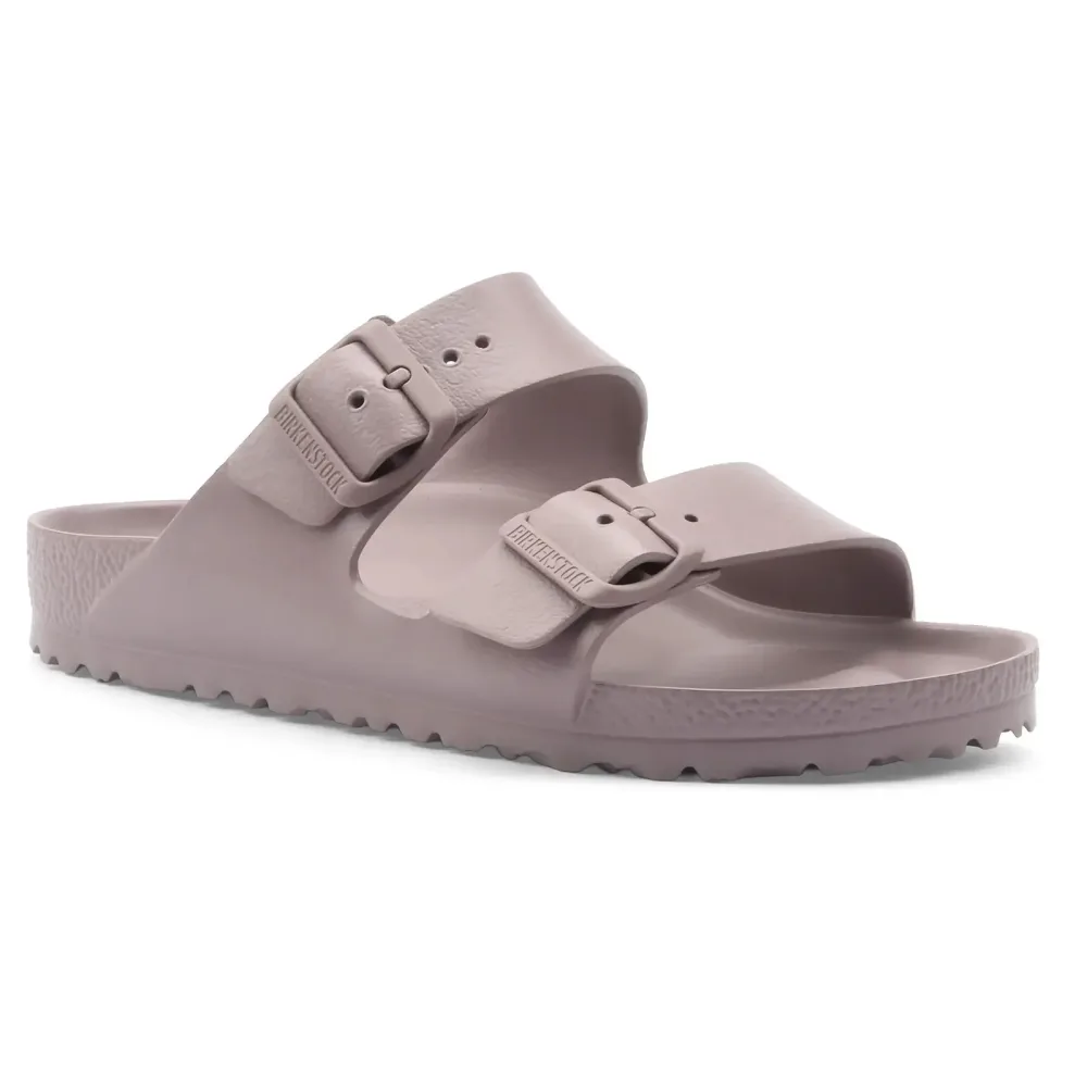 Birkenstock ARIZONA EVA N-39 39