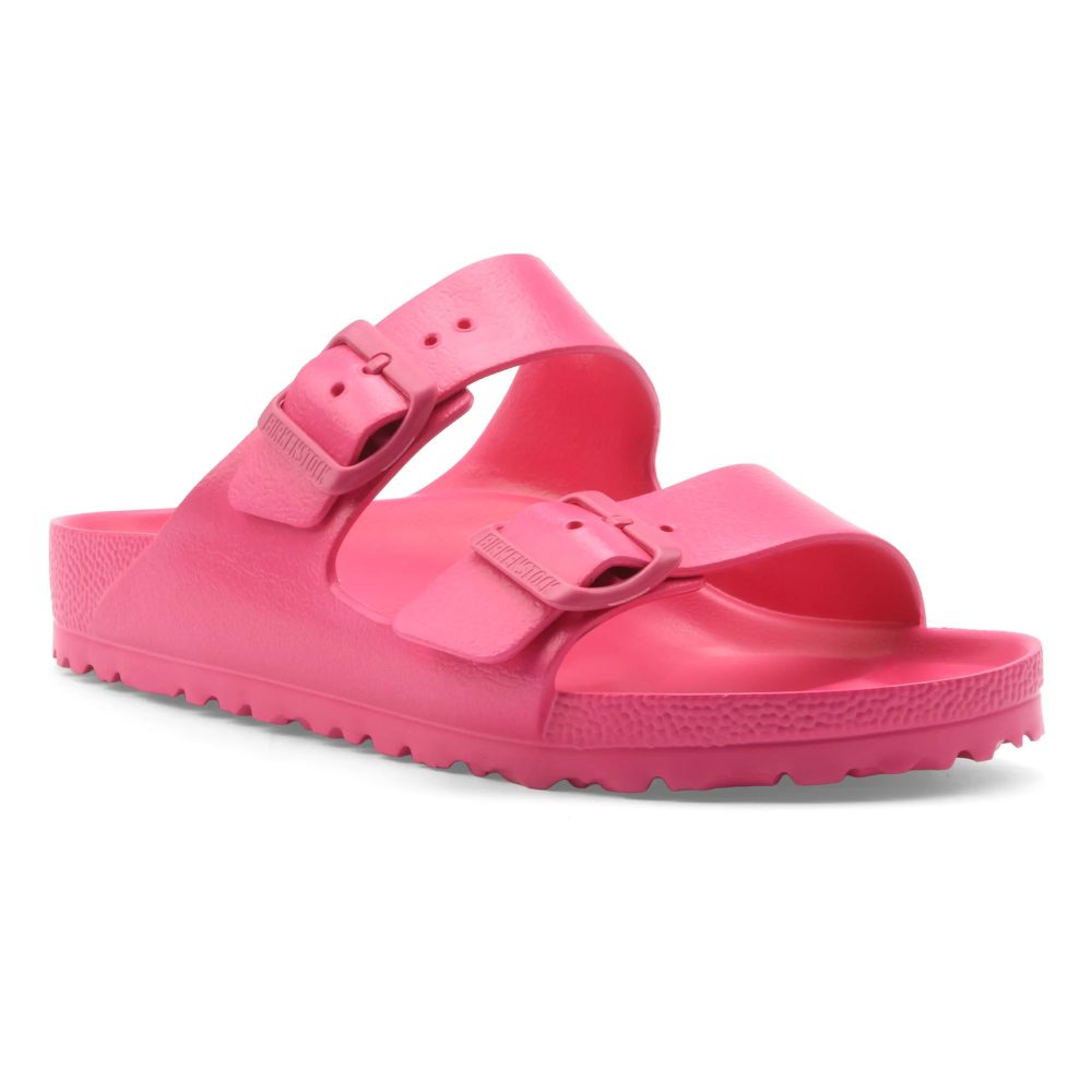 Birkenstock Damen Arizona EVA Sandale