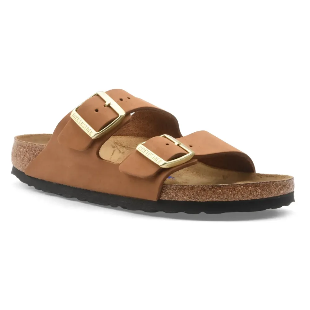 Birkenstock Arizona SFB N-37 37
