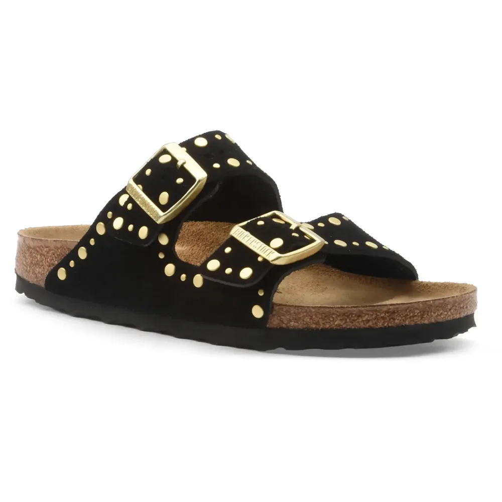 Birkenstock Arizona Rivet N LEVE-38 38
