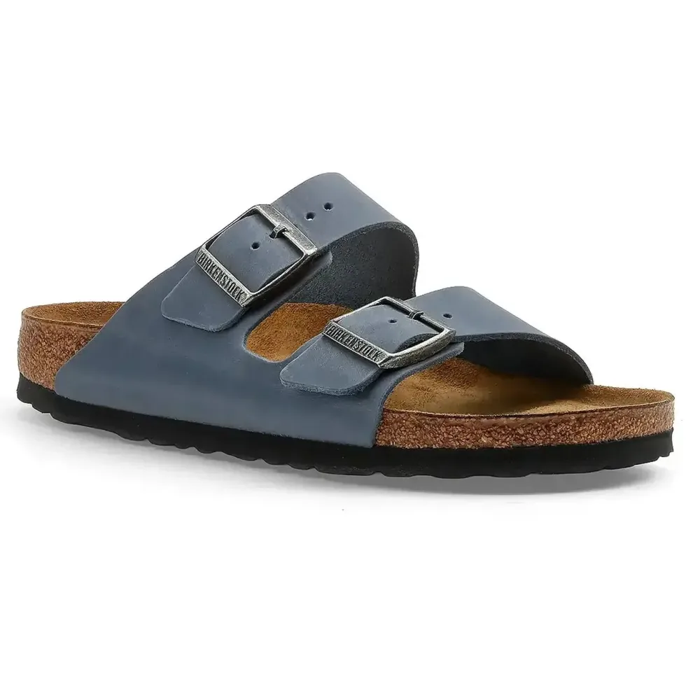 Birkenstock Arizona SFB N-40 40