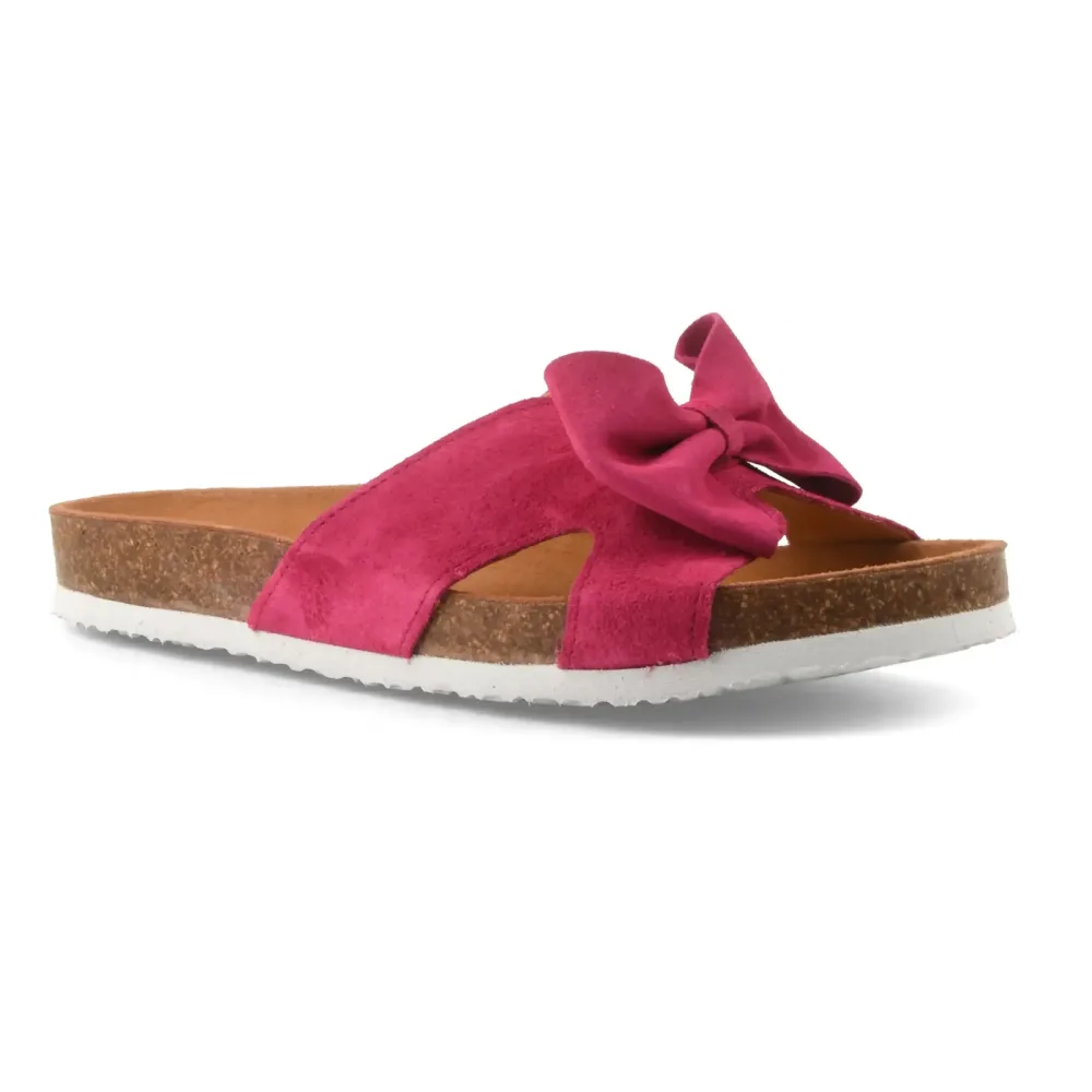 Think CRISSI 1317-41 41