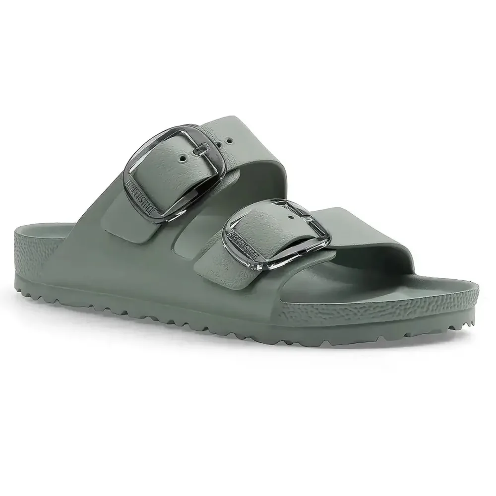 Birkenstock Arizona Big buckle EVA N-42 42