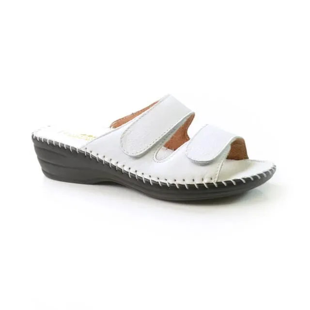 Stile di vita 5809-37 37