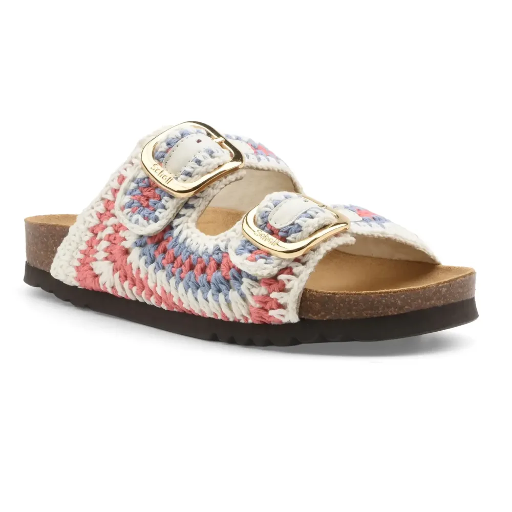 Scholl NOELLE-38 38