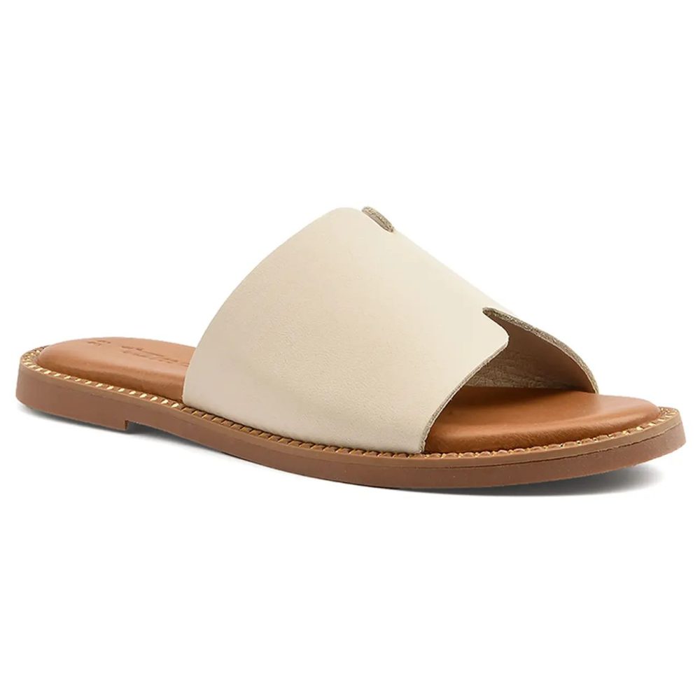 Tamaris Milia-39 39