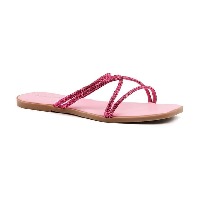 Andrea Sabatini - Mela-35, für Damen, Fuchsia, Größe 35