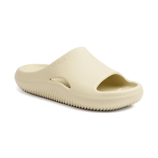 Crocs Mellow Recovery Slide-38 38