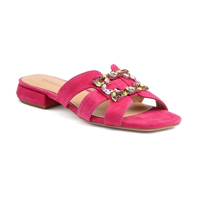Regarde le ciel CAYLEY-01-37 37