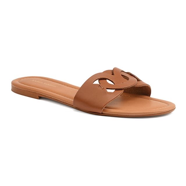 Andrea Sabatini - Maia, für Damen, Cognac, Größe 42