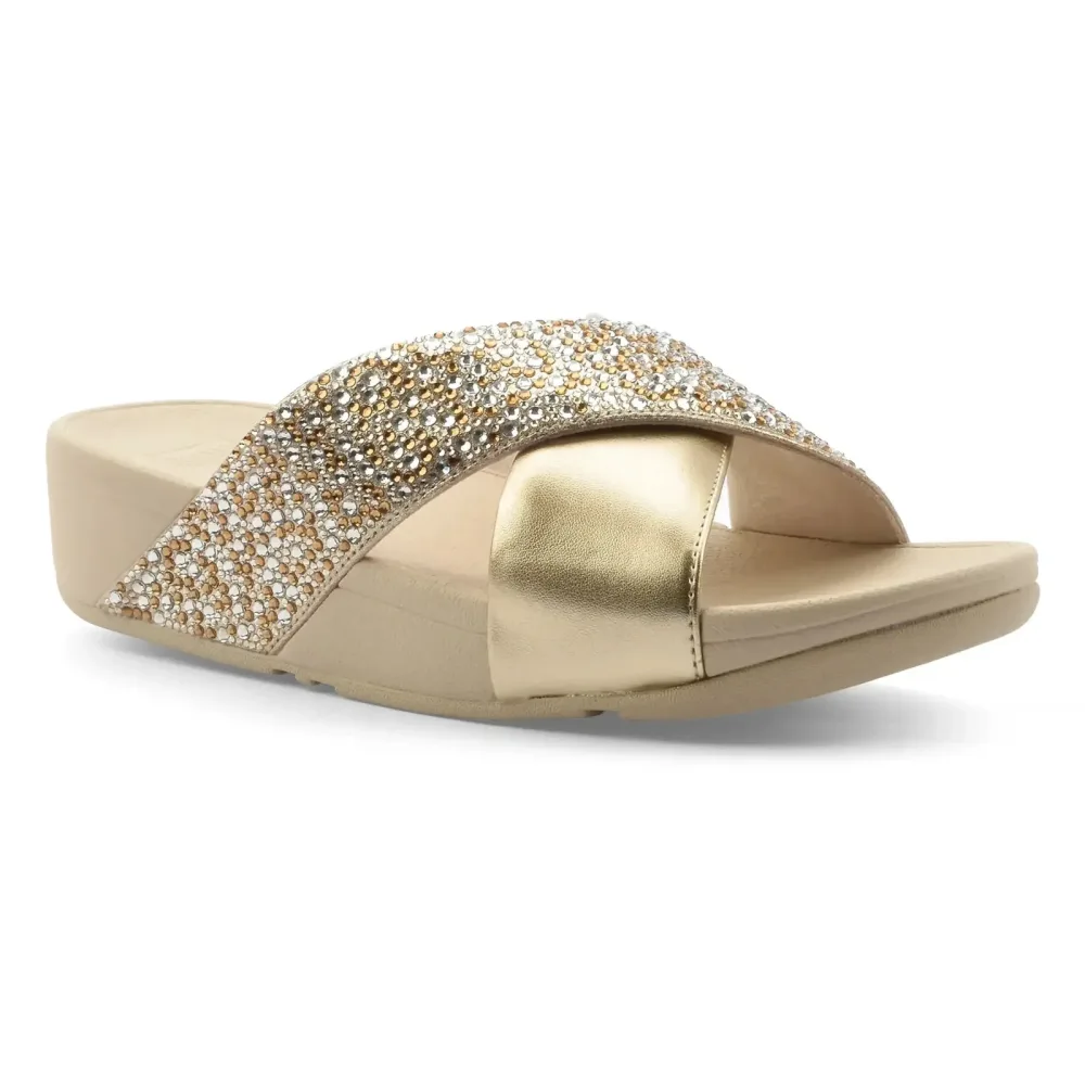 Fitflop LULU-38 38