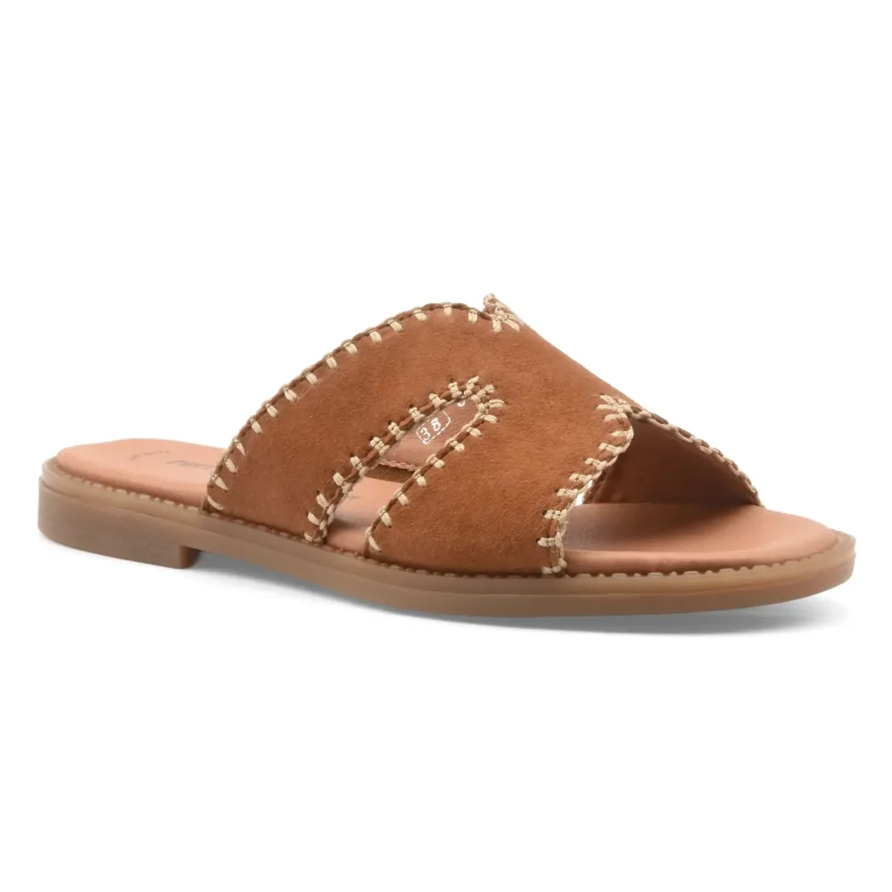 Remonte SUEDE-36 36