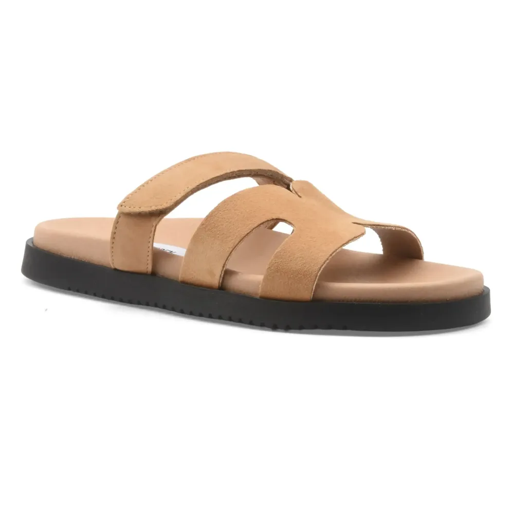 Steve madden MISSILE-E-37 37