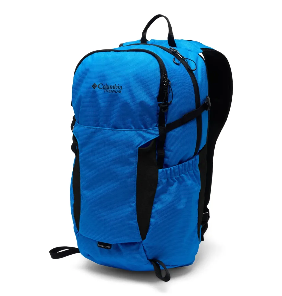 Columbia Triple Canyon™ 24L Backpack-O/S-491-2071611-S26 O/S