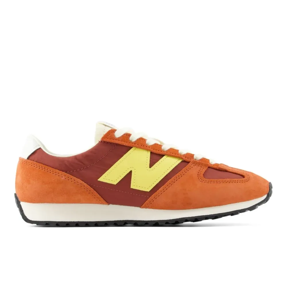 New balance U4712FA - 471-4.5 37