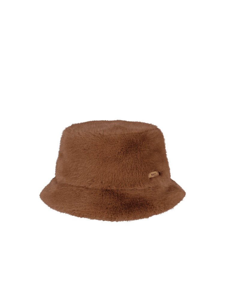 Barts - Fischerhut, für Damen, Braun, One Size