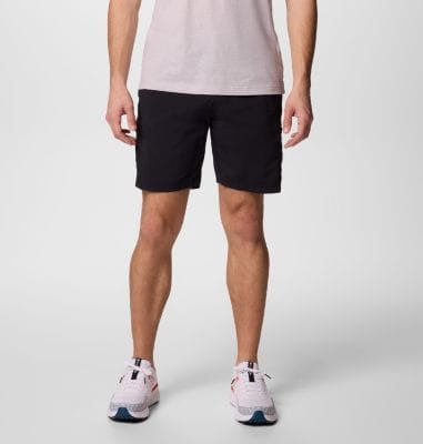 Columbia Mountaindale™ Cargo Short-S-8-010-2121471-S25 S-8