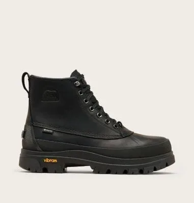 Sorel DAYSTORM HORIZON™ GTX-10.5-10-2138671-F25 43.5