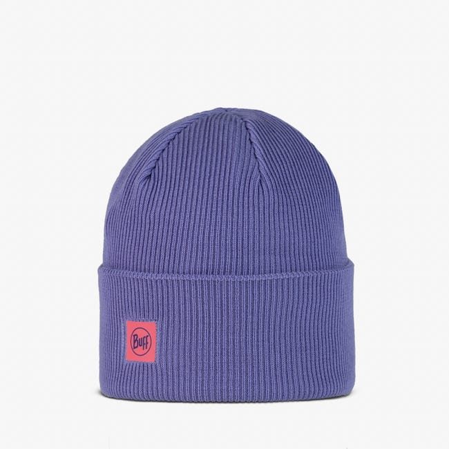Buff CROSSKNIT BEANIE-0 Einmalige Grösse