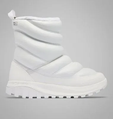 Columbia SNOWTROT PEAK™ ODX-10-100-2128041-F25 41