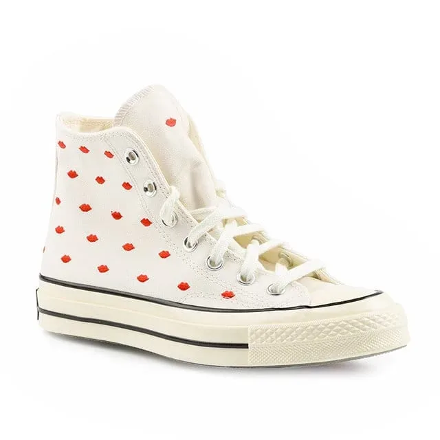 Converse CTAS CRAFTRD WHIT LOVE-41 41