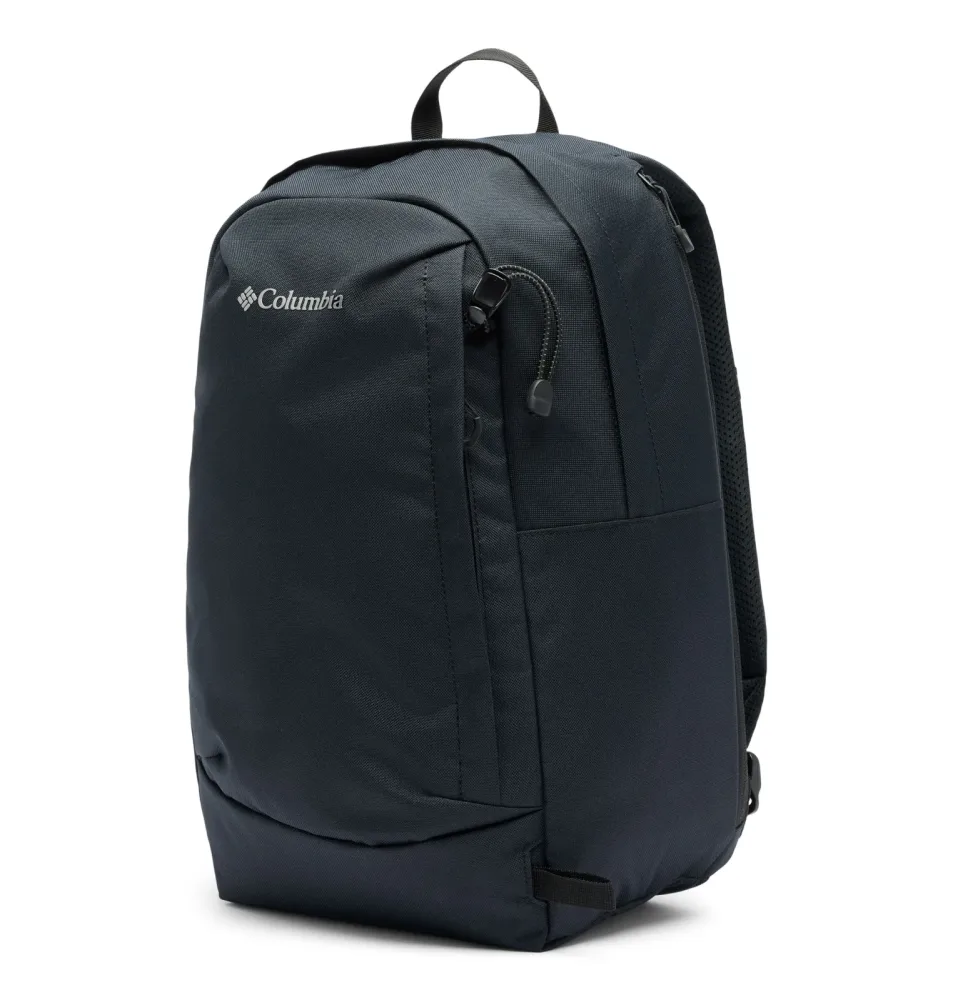 Columbia Street Transit™ III Backpack-O/S-010-2158211-S26 O/S