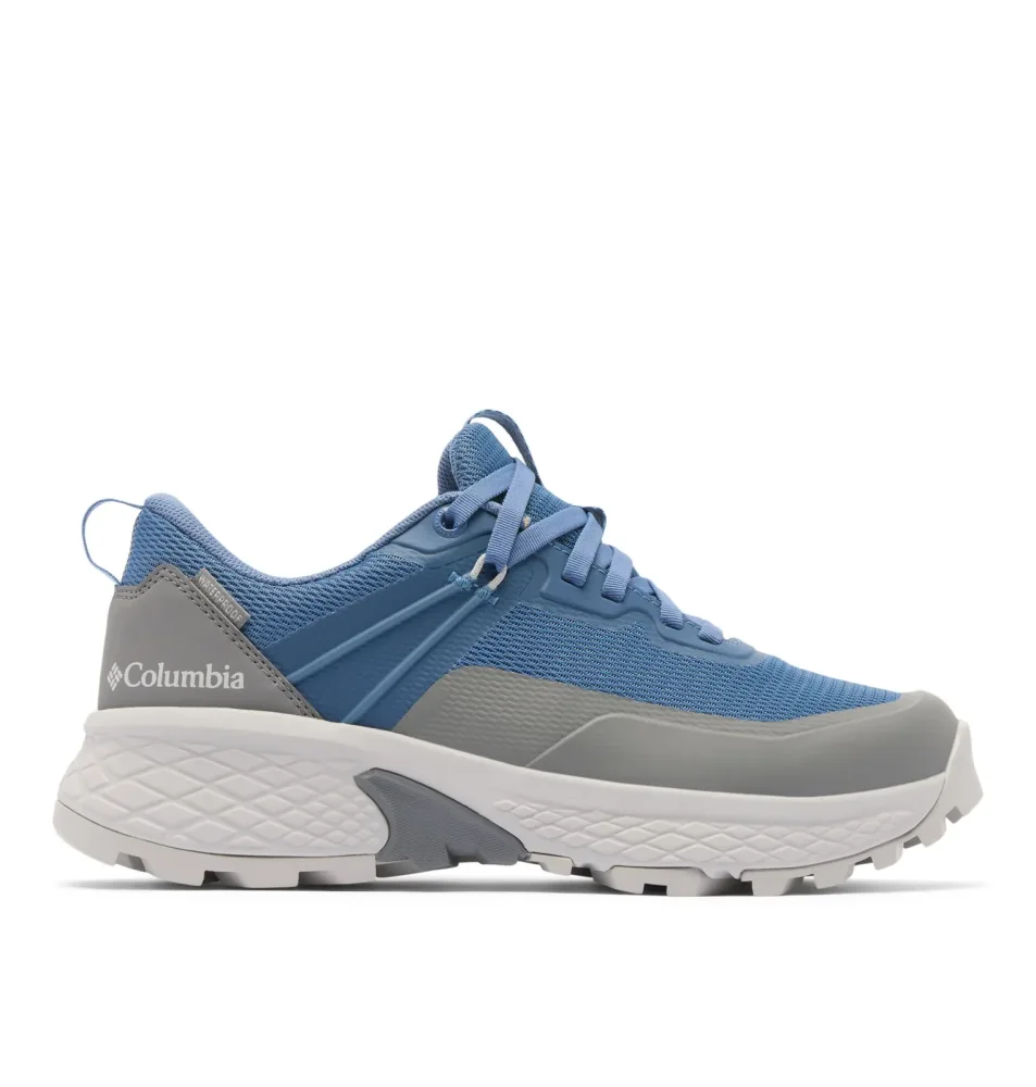 Columbia TELLURIX PEAK™ WP-8-456-2165001-S26 39