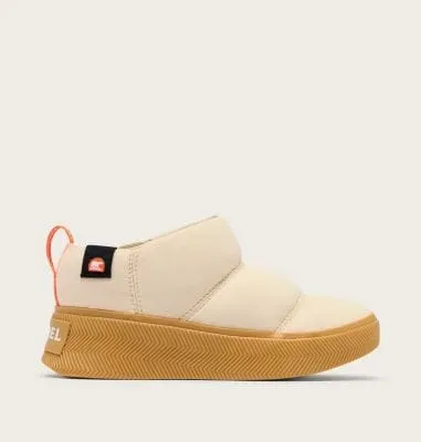 Sorel YOUTH OUT N ABOUT™ IV MINI PUFFY-2-292-2138861-F25 2