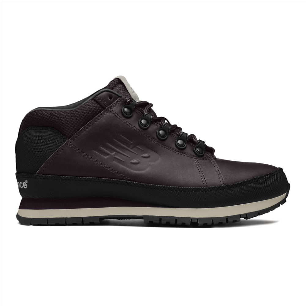New Balance Sneakerboots 
