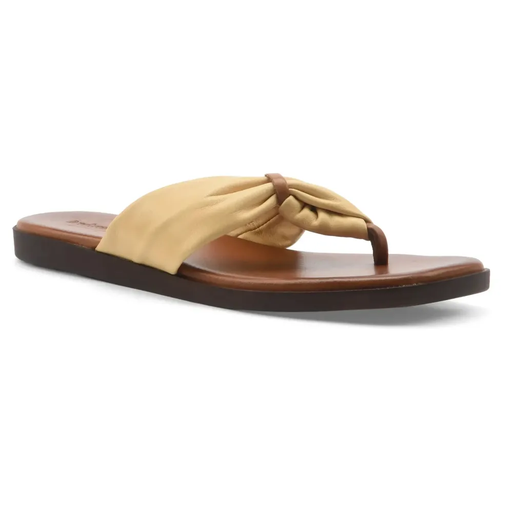 Andrea sabatini Apricot-37 37