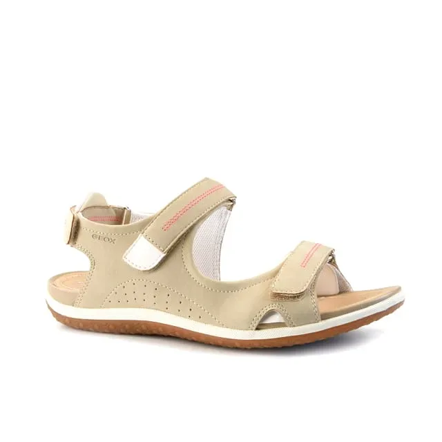 Geox Sandal Vega-37 37
