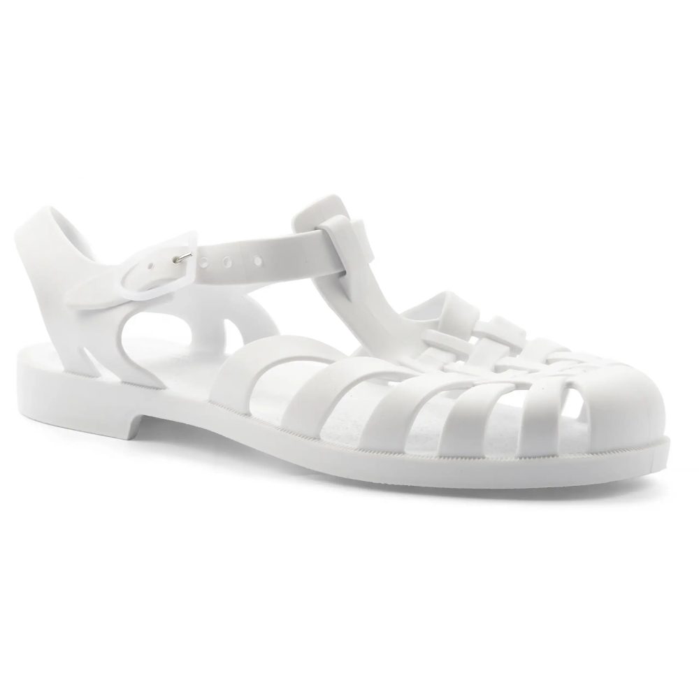 MEDUSE - Sun, für Damen, Weiss, Größe 41