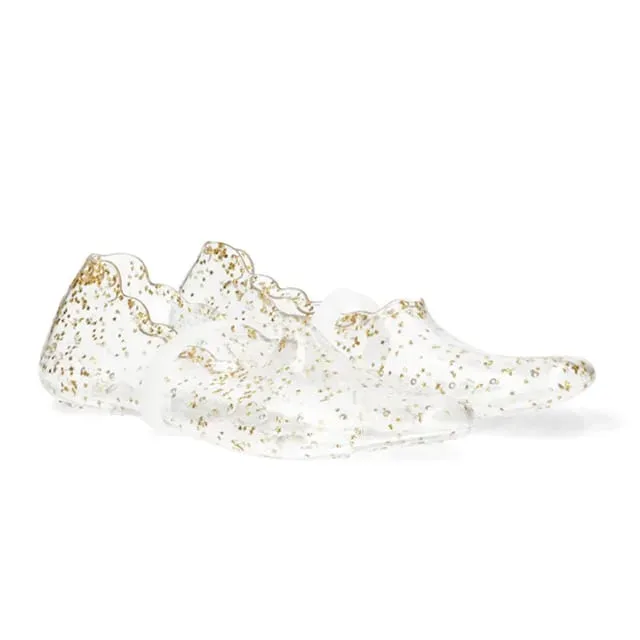Monfaradi mare Ballerina Star-38-39 38-39