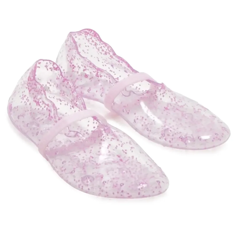 Monfaradi mare Ballerina Star-36-37 36-37