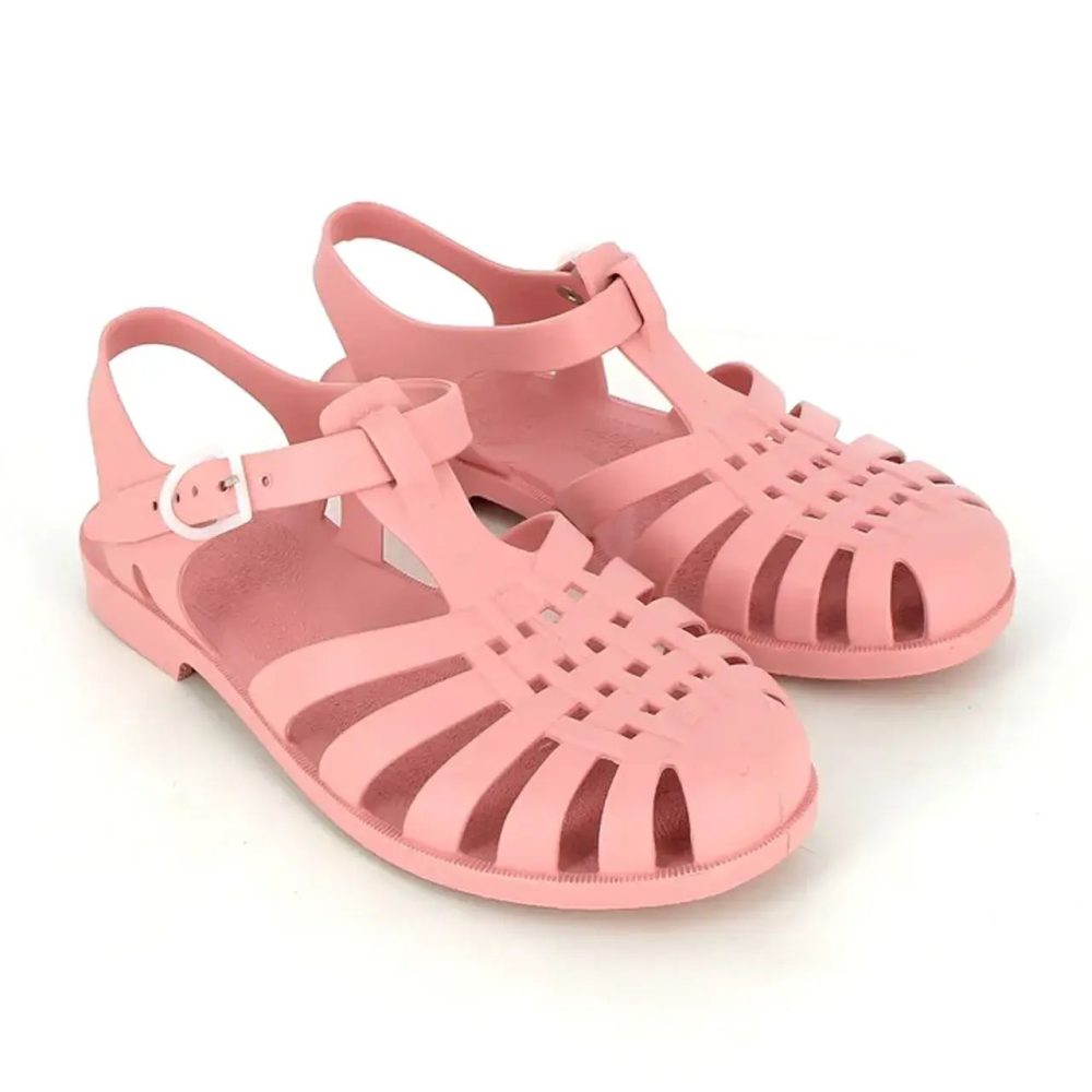 MEDUSE - Sun, für Damen, Rosa, Größe 39