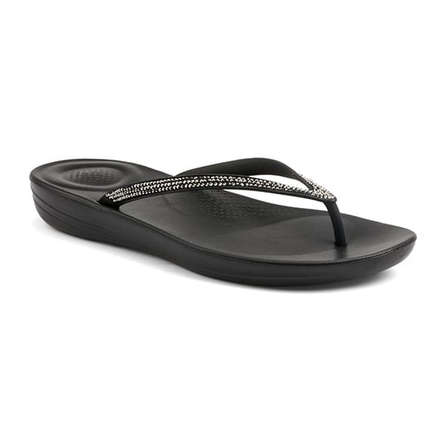 Fitflop Iqushion Sparkle-39 39