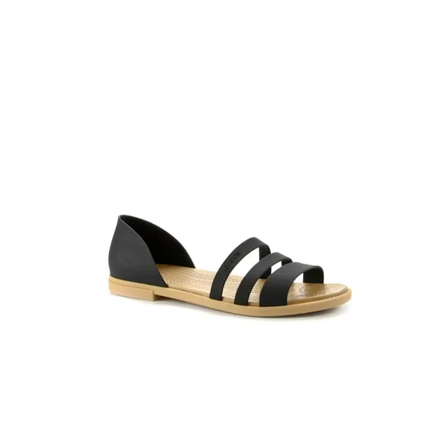 Crocs Tulum-41 41