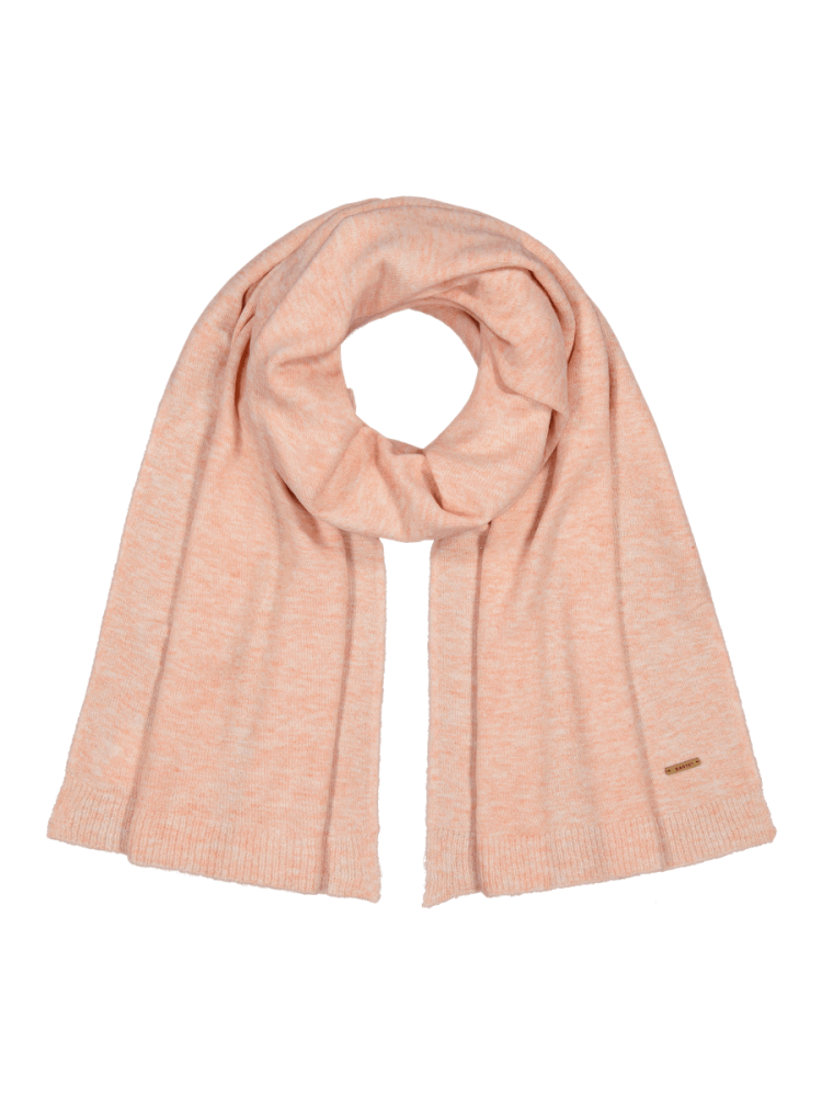 Barts WITZIA SCARF-0 Einmalige Grösse