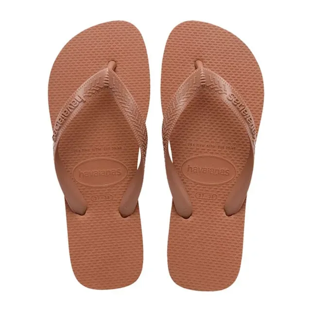 Havaianas TOP SENSES-37-38 37-38