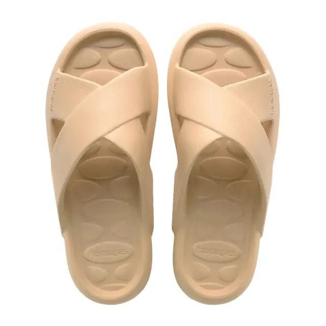 Havaianas - Candy Pop, für Damen, Beige, Größe 40