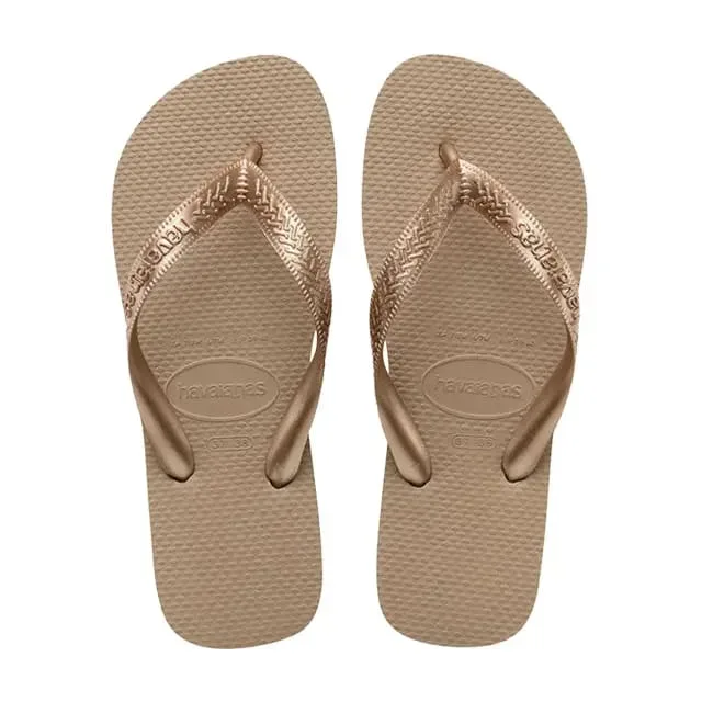 Havaianas TOP TIRAS-33-34 33-34
