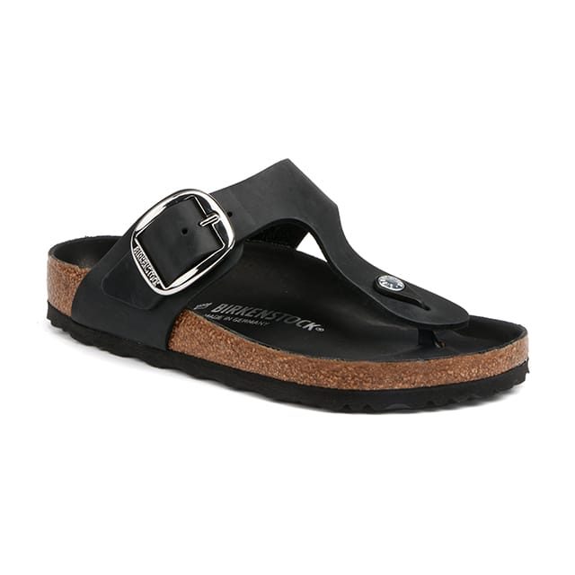 Birkenstock GIZEH BIG BUCKLE R-41 41