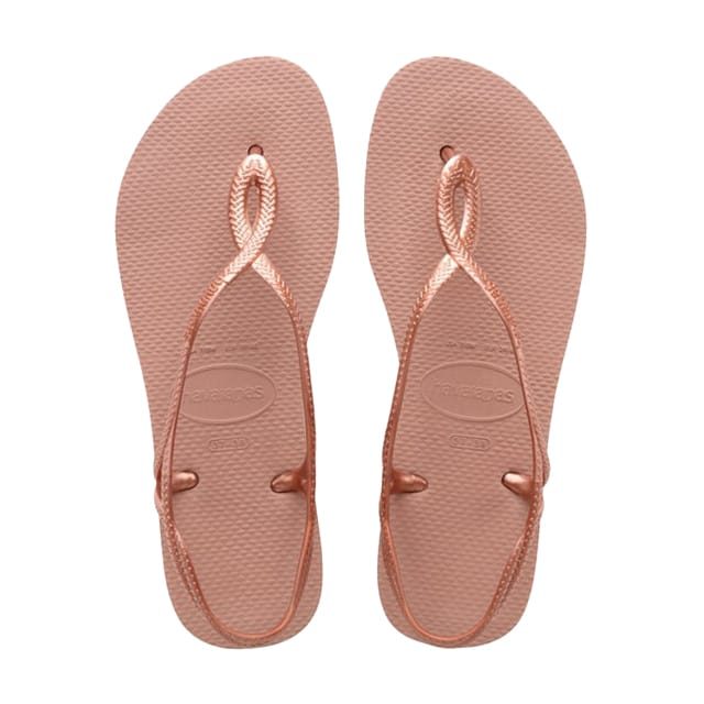 Havaianas Luna-41-42 41-42