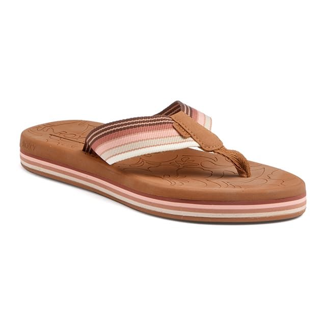 Roxy COLBEE HI-42 42