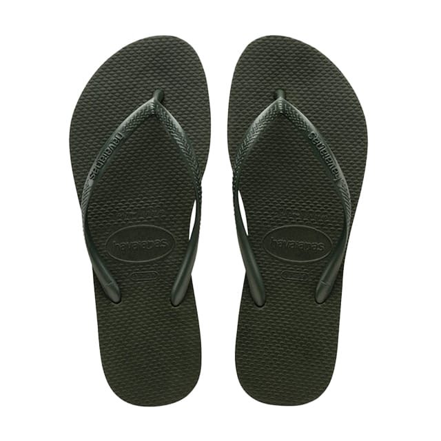Havaianas Slim-39-40 39-40