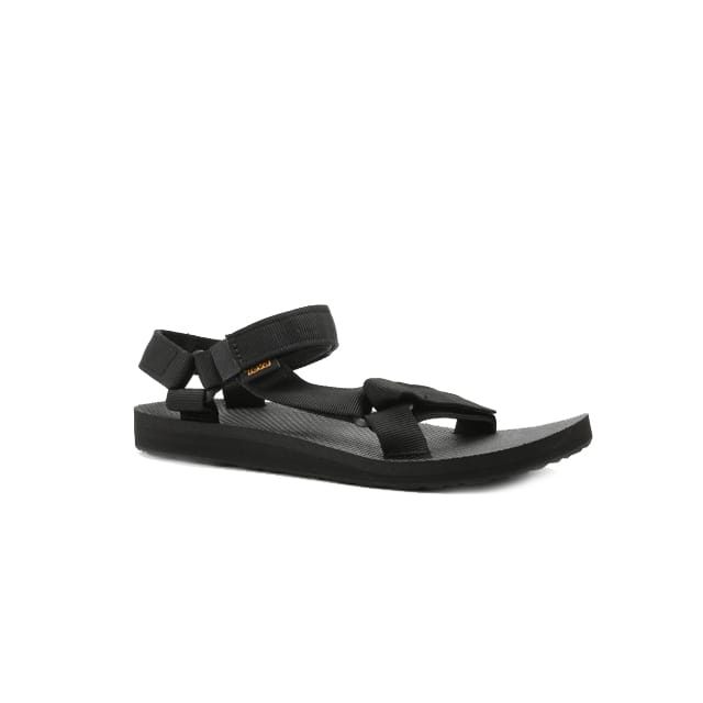 Teva Damen Original Universal Sandale