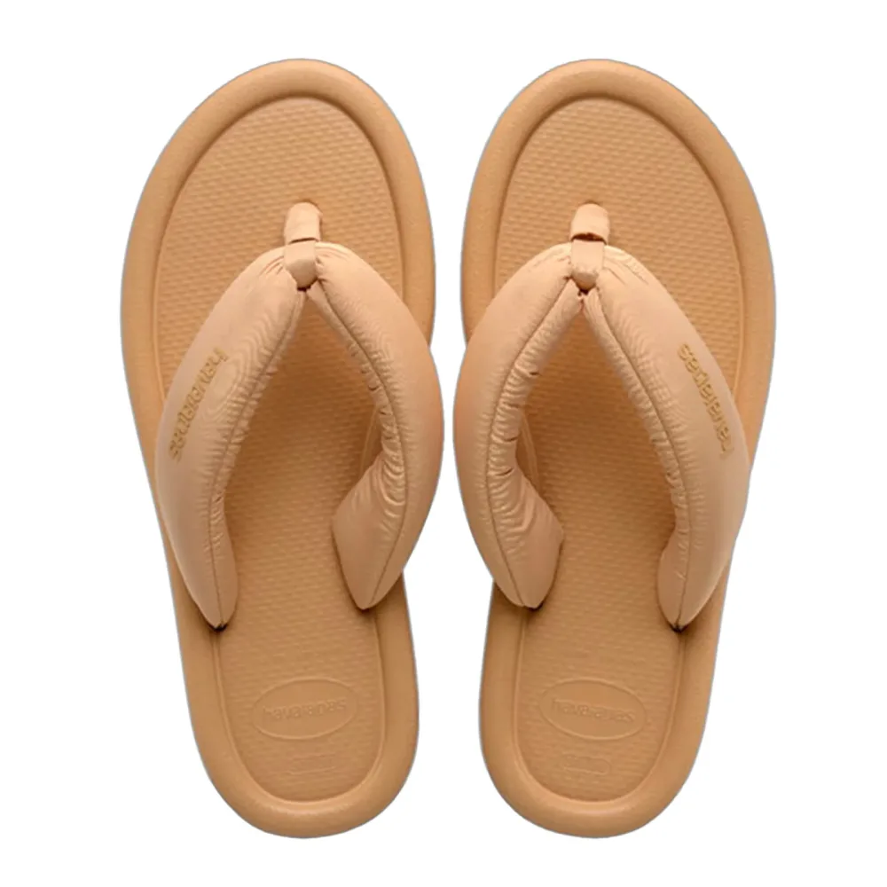 Havaianas MAXI PUFFED UP-41-42 41-42