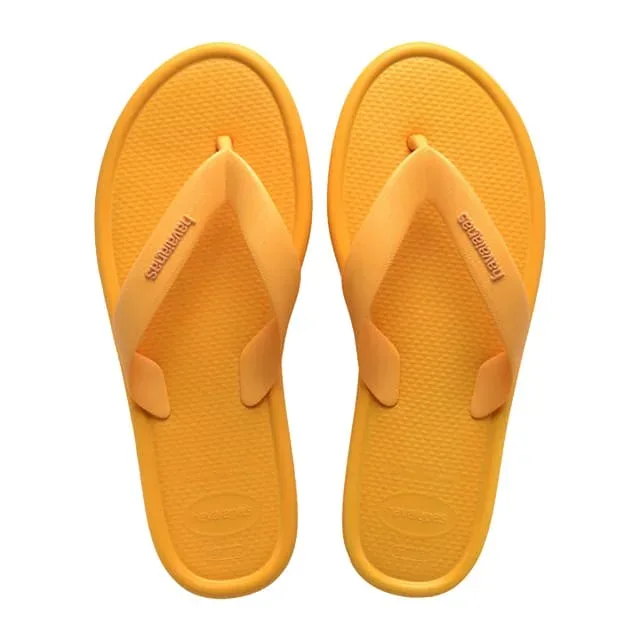 Havaianas PUFFED UP-39-40 39-40