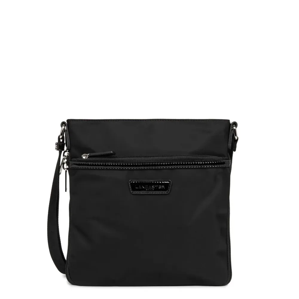 Lancaster - 514-59 Basic Verni-0, für Damen, Schwarz, Größe Onesize